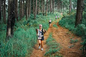 BIB: 
                            <button type="button" onclick="openModal(25652320)" class="btn btn-primary btn-sm float-right btn-popup" data-toggle="modal" data-target=".modal-high-quality">
                        <i class="fas fa-shopping-cart"></i> Add to Cart
                    </button>
                                            <button type="button" onclick="isThisMe(25652320, true)" class="btn btn-success btn-sm float-right btn-popup btn-isme hidden" data-toggle="tooltip" data-placement="bottom" title="นี่คือรูปของคุณใช่ไหม คลิกที่นี่เพื่อเอาเข้าอัลบั้ม">
                        <i class="fas fa-plus"></i> Add to album
                    </button>
                    <button type="button" onclick="isThisMe(25652320, false)" class="btn btn-warning btn-sm float-right btn-popup btn-isnotme hidden">
                        <i class="fas fa-ban"></i> Remove from album
                    </button>